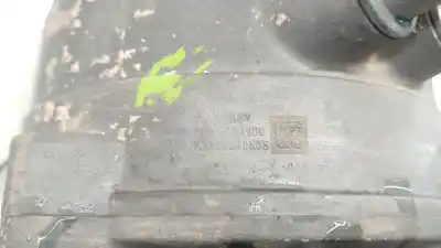 Автозапчасти б/у генератор за kia xceed (cd) 1.6 gdi hybrid ссылки oem iam 3739003900 3739003900 3739003900