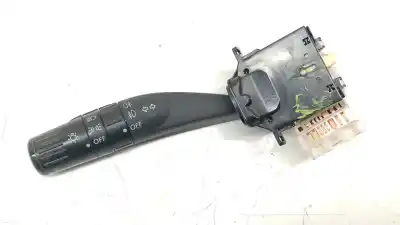 Second-hand car spare part INDICATOR SWITCH for SUBARU FORESTER (SH_)  OEM IAM references 17A0895 17A0895 17A0895