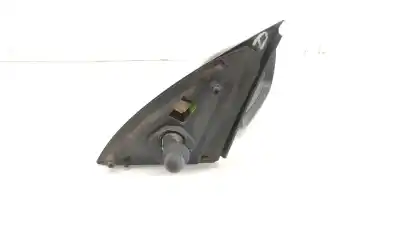 Pezzo di ricambio per auto di seconda mano retrovisore destro per opel corsa c (x01) 1.3 cdti (f08, f68) riferimenti oem iam 1428303 1428303 1428303