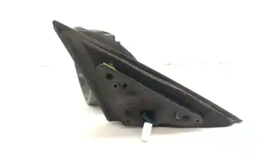 İkinci el araba yedek parçası sol ayna için mazda 6 hatchback (gh) 1.8 mzr oem iam referansları gs1f69180 gs1f69180 gs1f69180