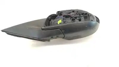 İkinci el araba yedek parçası sol ayna için mazda 6 hatchback (gh) 1.8 mzr oem iam referansları gs1f69180 gs1f69180 gs1f69180