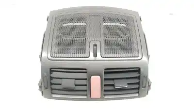 Second-hand car spare part  for TOYOTA AURIS (_E15_)  OEM IAM references 11GY06 11GY06 11GY06