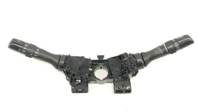 Second-hand car spare part  for TOYOTA AURIS (_E15_)  OEM IAM references 8924533040 8924533040 8924533040