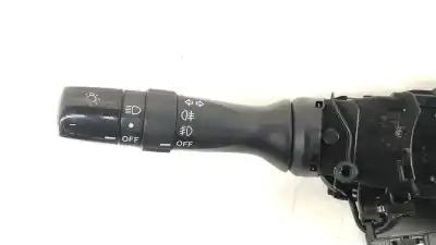 Second-hand car spare part multifunction switch for toyota auris (_e15_) 2.0 d-4d (ade150_) oem iam references 8924533040 8924533040 8924533040