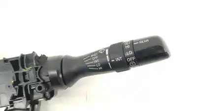 Second-hand car spare part multifunction switch for toyota auris (_e15_) 2.0 d-4d (ade150_) oem iam references 8924533040 8924533040 8924533040