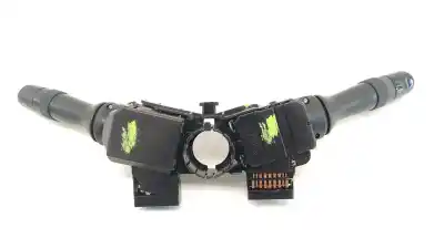 Second-hand car spare part multifunction switch for toyota auris (_e15_) 2.0 d-4d (ade150_) oem iam references 8924533040 8924533040 8924533040