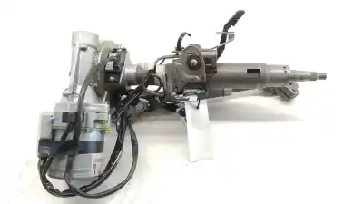 Second-hand car spare part  for TOYOTA AURIS (_E15_)  OEM IAM references 69TMMT1656 69TMMT1656 69TMMT1656