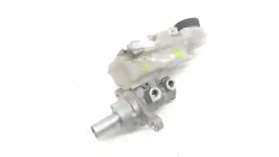 Second-hand car spare part  for TOYOTA AURIS (_E15_)  OEM IAM references 0204255239 0204255239 0204255239