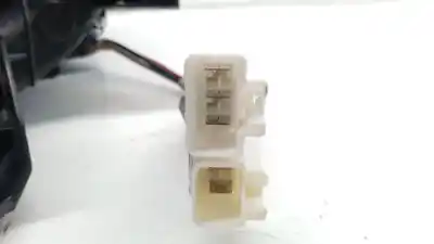 Second-hand car spare part full normal heating for toyota auris (_e15_) 2.0 d-4d (ade150_) oem iam references 8701002c60 8701002c60 8701002c60