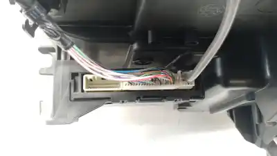 Second-hand car spare part full normal heating for toyota auris (_e15_) 2.0 d-4d (ade150_) oem iam references 8701002c60 8701002c60 8701002c60