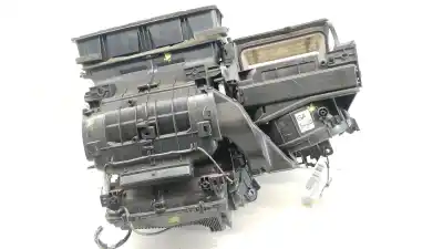 Second-hand car spare part full normal heating for toyota auris (_e15_) 2.0 d-4d (ade150_) oem iam references 8701002c60 8701002c60 8701002c60