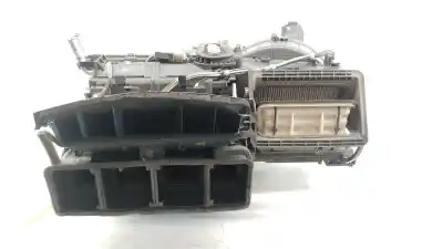 Second-hand car spare part full normal heating for toyota auris (_e15_) 2.0 d-4d (ade150_) oem iam references 8701002c60 8701002c60 8701002c60