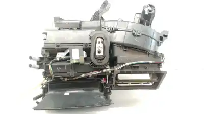 Second-hand car spare part full normal heating for toyota auris (_e15_) 2.0 d-4d (ade150_) oem iam references 8701002c60 8701002c60 8701002c60