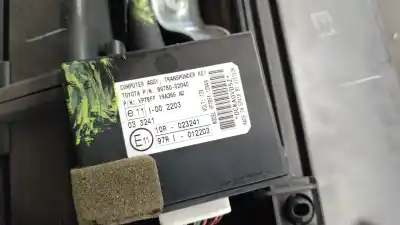 Second-hand car spare part full normal heating for toyota auris (_e15_) 2.0 d-4d (ade150_) oem iam references 8701002c60 8701002c60 8701002c60