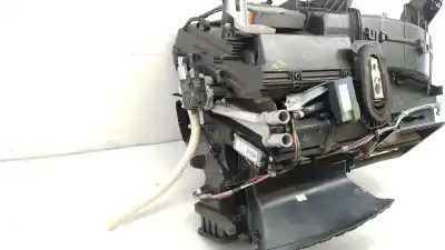 Second-hand car spare part full normal heating for toyota auris (_e15_) 2.0 d-4d (ade150_) oem iam references 8701002c60 8701002c60 8701002c60