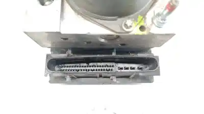 Pezzo di ricambio per auto di seconda mano abs per toyota auris (_e15_) 2.0 d-4d (ade150_) riferimenti oem iam 4454002060 4454002060 4454002060