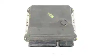 Peça sobressalente para automóvel em segunda mão Centralina Do Motor por TOYOTA AURIS (_E15_) 2.0 D-4D (ADE150_) Referências OEM IAM 8966102D91 8966102D91 8966102D91