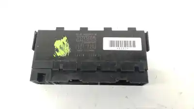 Peça sobressalente para automóvel em segunda mão Caixa De Fusíveis E Relés por TOYOTA AURIS (_E15_) 2.0 D-4D (ADE150_) Referências OEM IAM 72818502 72818502 72818502