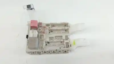 Second-hand car spare part fuse box unit for toyota auris (_e15_) 2.0 d-4d (ade150_) oem iam references 8273002150a