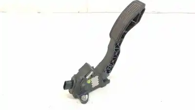 Peça sobressalente para automóvel em segunda mão Potenciômetro por TOYOTA AURIS (_E15_) 2.0 D-4D (ADE150_) Referências OEM IAM 7811002010 7811002010 7811002010