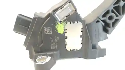 Second-hand car spare part potentiometer for toyota auris (_e15_) 2.0 d-4d (ade150_) oem iam references 7811002010 7811002010 7811002010