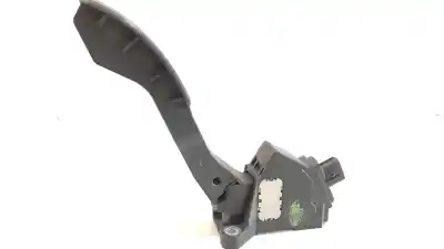 Second-hand car spare part potentiometer for toyota auris (_e15_) 2.0 d-4d (ade150_) oem iam references 7811002010 7811002010 7811002010