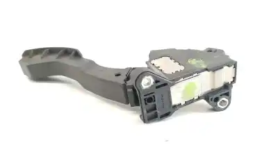 Second-hand car spare part potentiometer for toyota auris (_e15_) 2.0 d-4d (ade150_) oem iam references 7811002010 7811002010 7811002010