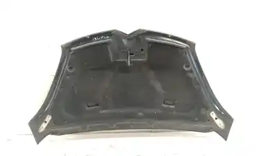 Автозапчасти б/у капот за citroen c4 picasso i monospace (ud_) 2.0 hdi 138 ссылки oem iam 7901n7 7901n7 7901n7