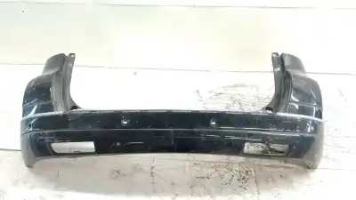 Автозапчасти б/у  за CITROEN C4 PICASSO I MONOSPACE (UD_)  ссылки OEM IAM 7410AR 7410AR 7410AR
