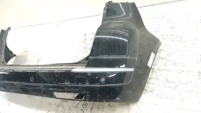 Автозапчасти б/у задний бампер за citroen c4 picasso i monospace (ud_) 2.0 hdi 138 ссылки oem iam 7410ar 7410ar 7410ar