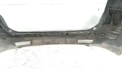 Автозапчасти б/у задний бампер за citroen c4 picasso i monospace (ud_) 2.0 hdi 138 ссылки oem iam 7410ar 7410ar 7410ar