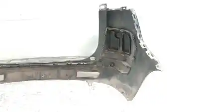 Автозапчасти б/у задний бампер за citroen c4 picasso i monospace (ud_) 2.0 hdi 138 ссылки oem iam 7410ar 7410ar 7410ar