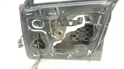 Second-hand car spare part front right door for citroen c4 picasso i monospace (ud_) 2.0 hdi 138 oem iam references 9004y0 9004y0 9004y0