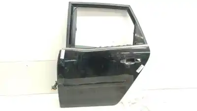 Автозапчасти б/у  за CITROEN C4 PICASSO I MONOSPACE (UD_)  ссылки OEM IAM 9006K5 9006K5 9006K5