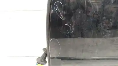Автозапчасти б/у задняя левая дверь за citroen c4 picasso i monospace (ud_) 2.0 hdi 138 ссылки oem iam 9006k5 9006k5 9006k5