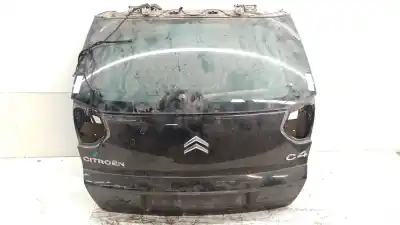 Автозапчасти б/у  за CITROEN C4 PICASSO I MONOSPACE (UD_)  ссылки OEM IAM 8701W8 8701W8 8701W8