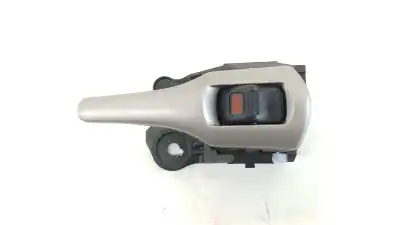 Second-hand car spare part interior right rear handle for toyota auris (_e15_) 2.0 d-4d (ade150_) oem iam references 6920502120b1