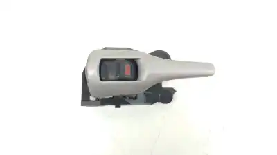 Second-hand car spare part interior right front handle for toyota auris (_e15_) 2.0 d-4d (ade150_) oem iam references 6920502120b1