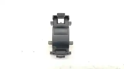 Second-hand car spare part right front power window switch for toyota auris (_e15_) 2.0 d-4d (ade150_) oem iam references 8292d7d