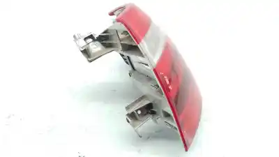 Автозапчасти б/у правый задний фонарь за citroen c4 picasso i monospace (ud_) 2.0 hdi 138 ссылки oem iam 9653547480 9653547480 9653547480