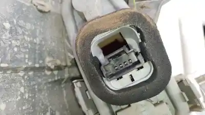 Автозапчасти б/у правый задний фонарь за citroen c4 picasso i monospace (ud_) 2.0 hdi 138 ссылки oem iam 9653547480 9653547480 9653547480