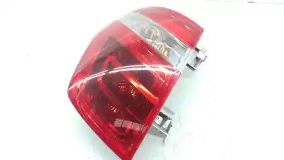Автозапчасти б/у  за CITROEN C4 PICASSO I MONOSPACE (UD_)  ссылки OEM IAM 9653547580 9653547580 9653547580