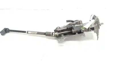Автозапчасти б/у рулевая колонка за citroen c4 picasso i monospace (ud_) 2.0 hdi 138 ссылки oem iam 9681750077