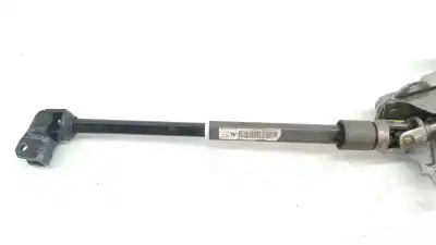 Second-hand car spare part steering column for citroen c4 picasso i monospace (ud_) 2.0 hdi 138 oem iam references 9681750077 9681750077 9681750077