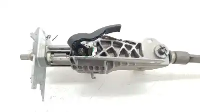 Second-hand car spare part steering column for citroen c4 picasso i monospace (ud_) 2.0 hdi 138 oem iam references 9681750077 9681750077 9681750077