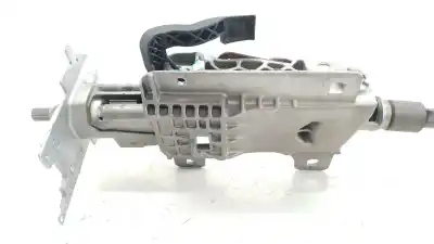 Second-hand car spare part steering column for citroen c4 picasso i monospace (ud_) 2.0 hdi 138 oem iam references 9681750077 9681750077 9681750077