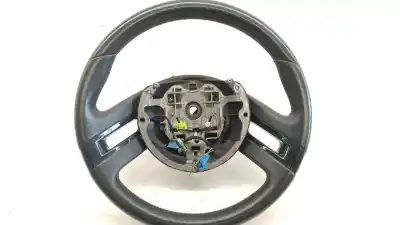 Автозапчасти б/у руль за citroen c4 picasso i monospace (ud_) 2.0 hdi 138 ссылки oem iam 96821842zd