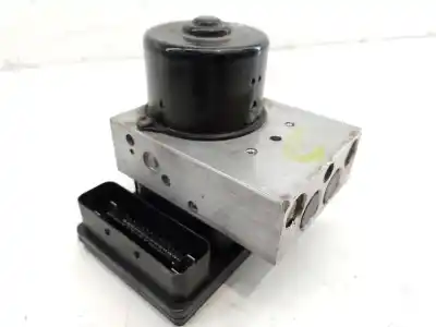 Second-hand car spare part abs for volvo xc90 2.4 turbodiesel cat oem iam references 30714956 30714952 