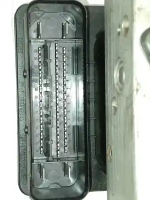 Second-hand car spare part abs for volvo xc90 2.4 turbodiesel cat oem iam references 30714956 30714952 