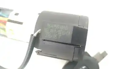 Автозапчастина б/у стартер для peugeot 206 fastback (2a/c) 1.4 i посилання на oem iam 9641551180 9641551180 9641551180